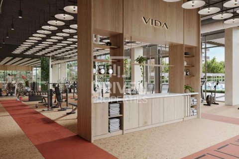 Appartement de 2 chambres  No. 121426 6