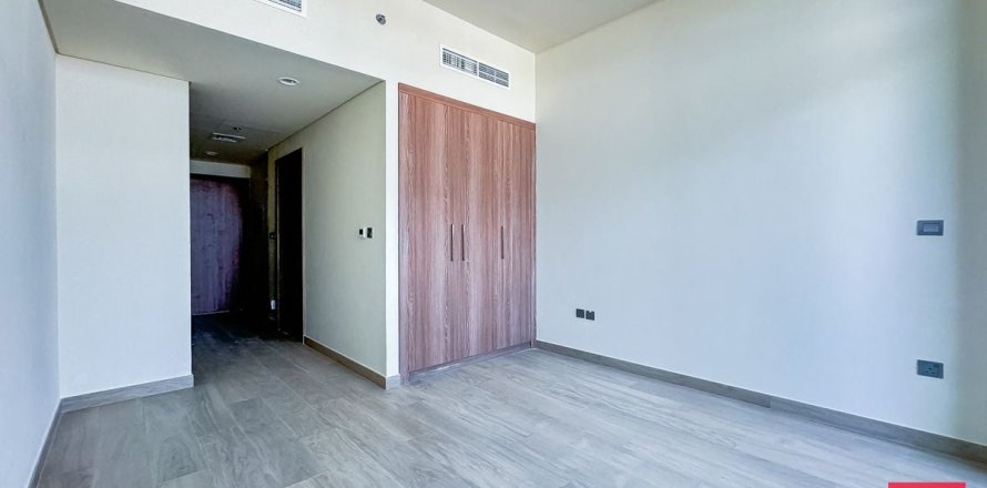 Appartement de Studio à Meydan, UAE No. 26333
