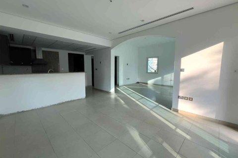 Вилла с 2 спальнями в Jumeirah Village Triangle, ОАЭ №146762 5