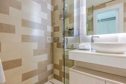 33مربع، شقة في نخلة جميرا, الإمارات العربية المتحدة رقم 146760 11