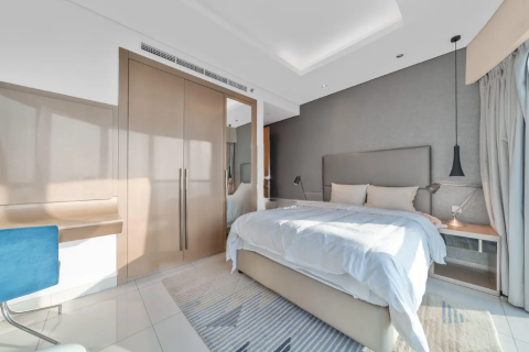 3 bedrooms Apartment in Dubai Marina, UAE No. 146758 20