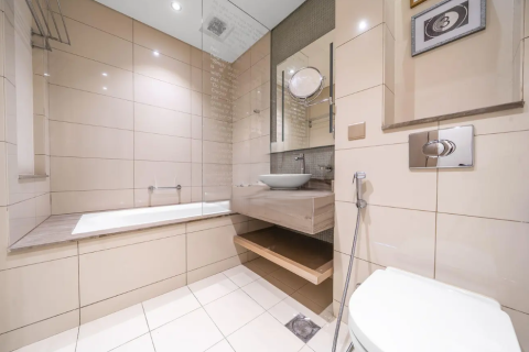 3 bedrooms Apartment in Dubai Marina, UAE No. 146758 10