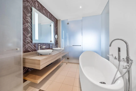 3 bedrooms Apartment in Dubai Marina, UAE No. 146758 16