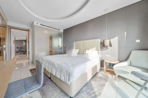 3 bedrooms Apartment in Dubai Marina, UAE No. 146758 13