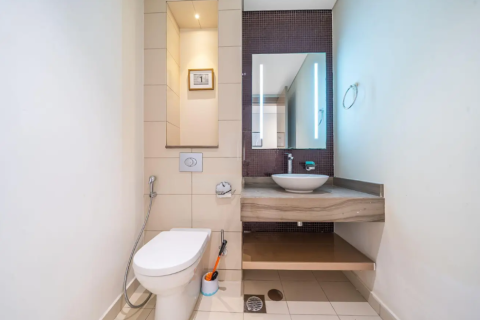 3 bedrooms Apartment in Dubai Marina, UAE No. 146758 21