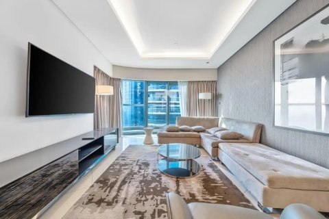 3 bedrooms Apartment in Dubai Marina, UAE No. 146758 3
