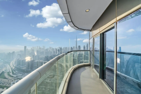 3 bedrooms Apartment in Dubai Marina, UAE No. 146758 5