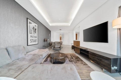 3 bedrooms Apartment in Dubai Marina, UAE No. 146758 6