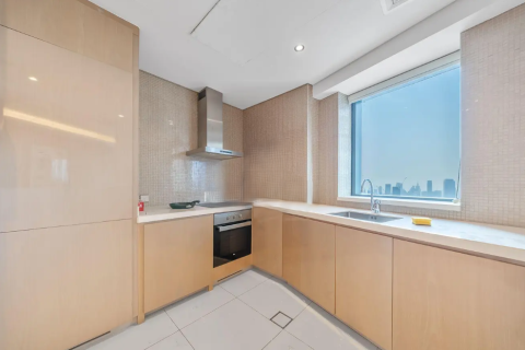 3 bedrooms Apartment in Dubai Marina, UAE No. 146758 7