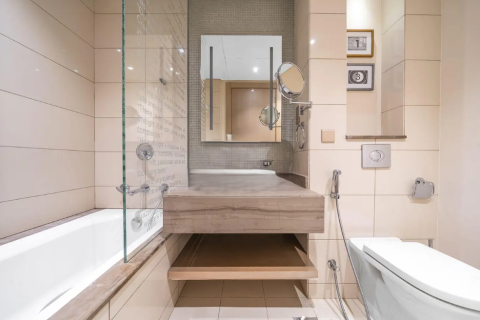 3 bedrooms Apartment in Dubai Marina, UAE No. 146758 11