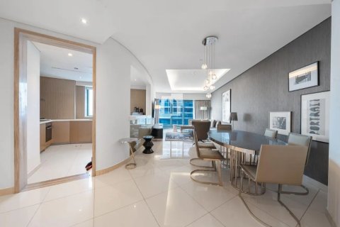 3 bedrooms Apartment in Dubai Marina, UAE No. 146758 4