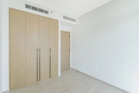 Apartment de 2 dormitorios en Dubai Creek Harbour (The Lagoons), UAE No. 146757 8