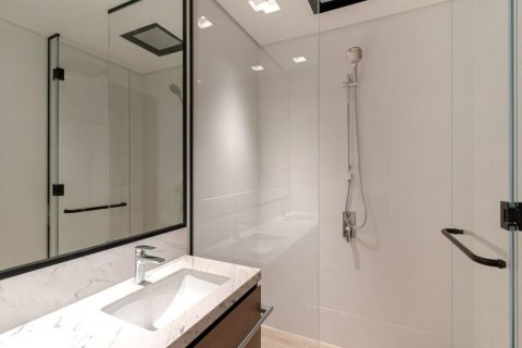 Apartment de 2 dormitorios en Dubai Creek Harbour (The Lagoons), UAE No. 146757 9