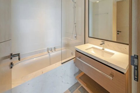 Apartment de 2 dormitorios en Dubai Creek Harbour (The Lagoons), UAE No. 146757 12