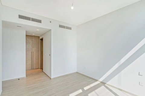 Apartment de 2 dormitorios en Dubai Creek Harbour (The Lagoons), UAE No. 146757 10