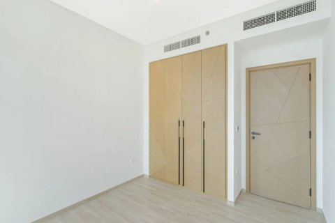 Apartment de 2 dormitorios en Dubai Creek Harbour (The Lagoons), UAE No. 146757 7