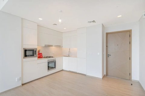 Apartment de 2 dormitorios en Dubai Creek Harbour (The Lagoons), UAE No. 146757 3