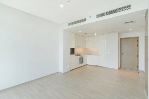 Apartment de 2 dormitorios en Dubai Creek Harbour (The Lagoons), UAE No. 146757 4