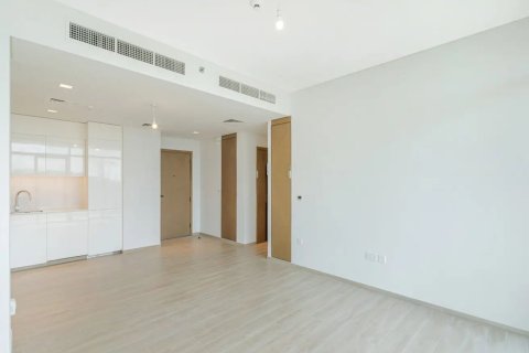 Apartment de 2 dormitorios en Dubai Creek Harbour (The Lagoons), UAE No. 146757 5