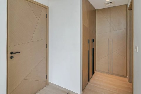 Apartment de 2 dormitorios en Dubai Creek Harbour (The Lagoons), UAE No. 146757 11