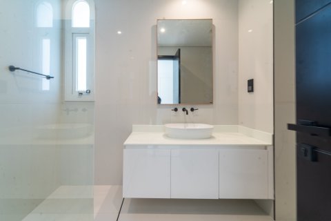 Вилла с 6 спальнями в Дубай, ОАЭ №146759 17