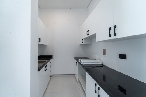 Вилла с 6 спальнями в Дубай, ОАЭ №146759 26