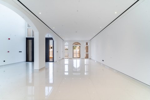 Вилла с 6 спальнями в Дубай, ОАЭ №146759 7