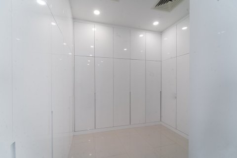 Вилла с 6 спальнями в Дубай, ОАЭ №146759 10