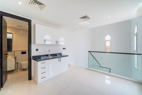 Вилла с 6 спальнями в Дубай, ОАЭ №146759 21