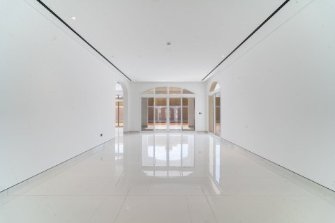 Вилла с 6 спальнями в Дубай, ОАЭ №146759 16