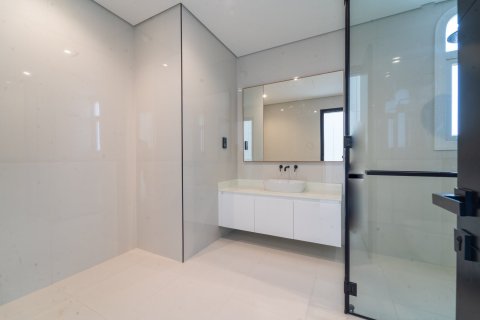 Вилла с 6 спальнями в Дубай, ОАЭ №146759 13