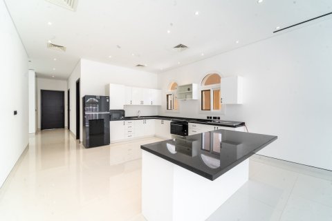 Вилла с 6 спальнями в Дубай, ОАЭ №146759 25