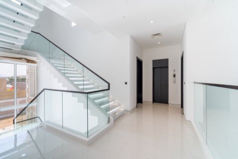 Вилла с 6 спальнями в Дубай, ОАЭ №146759 22