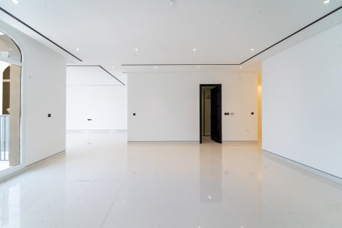 Вилла с 6 спальнями в Дубай, ОАЭ №146759 9