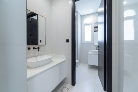 Вилла с 6 спальнями в Дубай, ОАЭ №146759 15