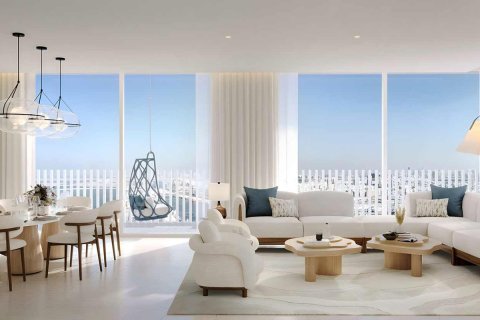 2 غرف نوم شقة في Maritime City, الإمارات العربية المتحدة رقم 146761 6