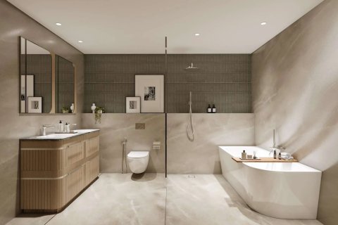 2 غرف نوم شقة في Maritime City, الإمارات العربية المتحدة رقم 146761 5