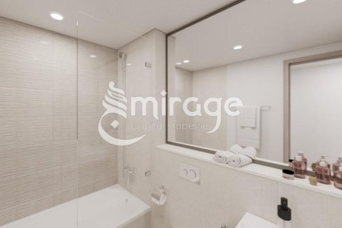 Apartment de 1 dormitorio en  Yas Island, UAE No. 81433 8