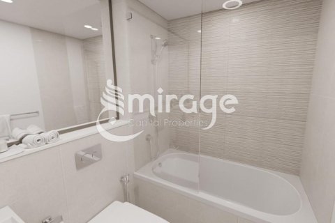 Apartment de 1 dormitorio en  Yas Island, UAE No. 81433 9