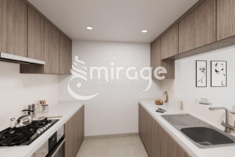 Apartment de 1 dormitorio en  Yas Island, UAE No. 81433 7