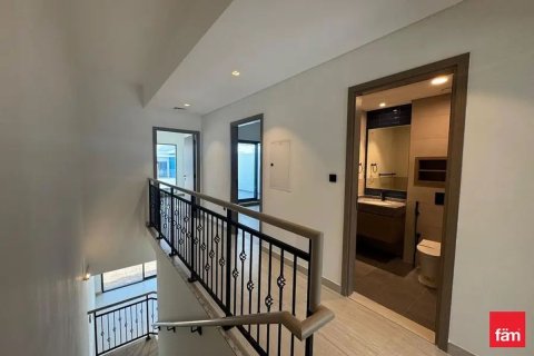 Таунхаус с 4 спальнями в Дубай, ОАЭ №146073 7