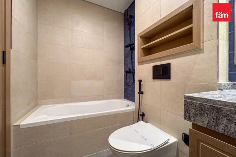 Таунхаус с 4 спальнями в Дубай, ОАЭ №146073 11