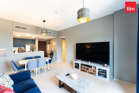 Квартира с 3 спальнями в Town Square, ОАЭ №146070 22