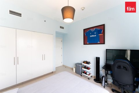 Квартира с 3 спальнями в Town Square, ОАЭ №146070 18