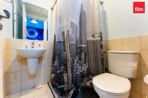 Квартира с 3 спальнями в Town Square, ОАЭ №146070 11