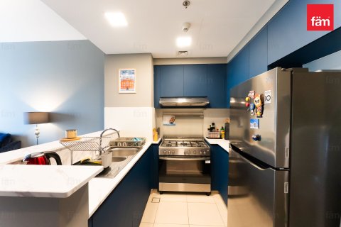 Квартира с 3 спальнями в Town Square, ОАЭ №146070 7