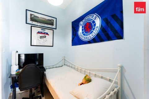 Квартира с 3 спальнями в Town Square, ОАЭ №146070 9