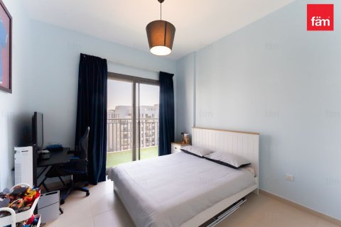 Квартира с 3 спальнями в Town Square, ОАЭ №146070 5