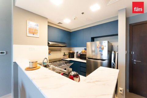 Квартира с 3 спальнями в Town Square, ОАЭ №146070 6