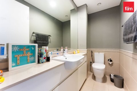 Квартира с 3 спальнями в Town Square, ОАЭ №146070 8